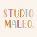 studiomaleo