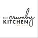 crumbykitchen