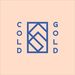 shopcoldgold