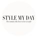 stylemyday1