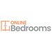 onlinebedrooms