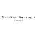 maakalboutique