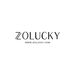 ZoluckyStore