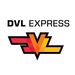 dvlexpressinc