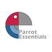 parrotessential