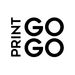 printgogo