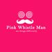 pinkwhistleman