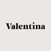 shopvalentinajewelry