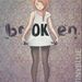 Brokenheart31