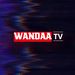 wandaaatv