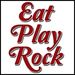 eatplayrock