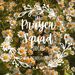 theprayersquad