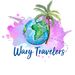 warytravelers