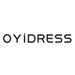 OYIDRESS