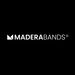 itsmaderabands