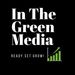 inthegreenmedia