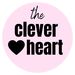 thecleverheart