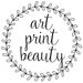 artprintbeauty