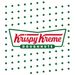 krispykremeuk