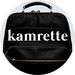 kamrette