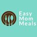 easymommeals