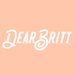 shopdearbritt