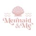 Mermaidandmejewelry