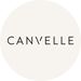 canvelle