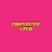 proyectocivb