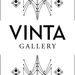 VintaGallery