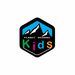 planetdesignskids