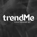 trendme