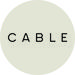 cablemelbourne