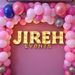 jirehvents