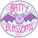 batty_blossoms