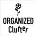 orgclutter