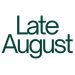 lateaugustmedia