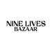 ninelivesbazaar1