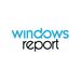 Windows_Report