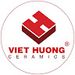 viethuongceramics