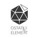 ostatni_element