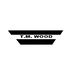 tmwoodproducts