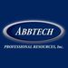 abbtech