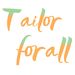 tailorforallofficial