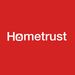 hometrustsg