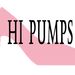 hipumpsforu