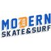 modernskate