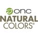 oncnaturalcolors