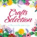 craftsselection