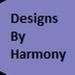 designbyharmony